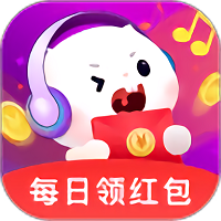 头号歌迷手机版(暂未上线)