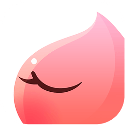 炫空噪声分贝检测仪app