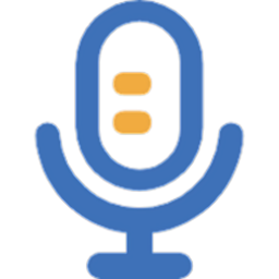 口袋录音笔手机版