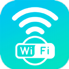wifi管理助手app