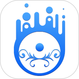 西部数码港手机版