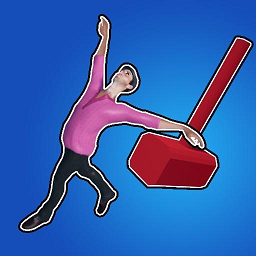 恶搞隔壁老王游戏