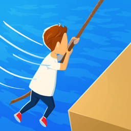 弓箭跑酷官方版