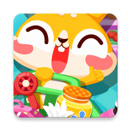 宝宝逛超市免登录版