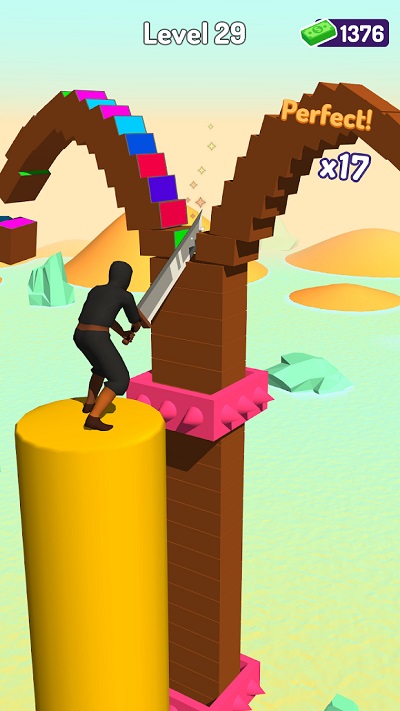 功夫切切切手机版