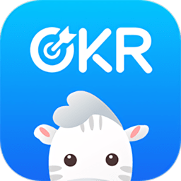 titaokr目标管理软件