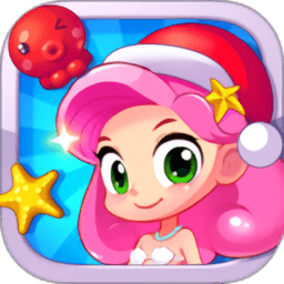 海洋达人无限金币钻石版