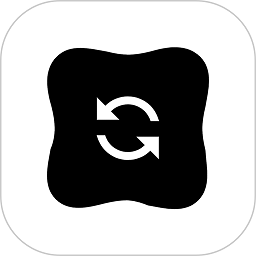 格式转换音频提取器app