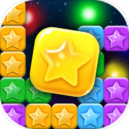 消灭星星新版免费版