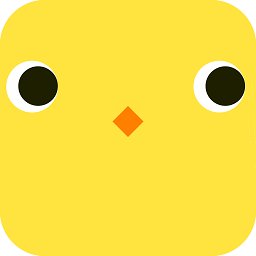 黄色小鸡游戏