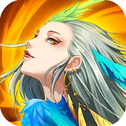 阿修罗之眼无限钻石版