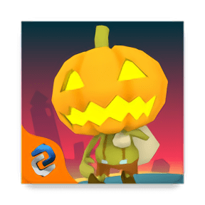 打怪高手完整版