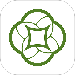 苏心生活手机版