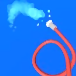 救援解开最新版