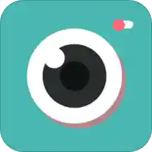 随拍相机软件