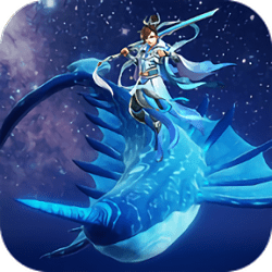 九州异兽录红包版