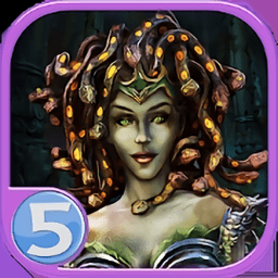 黑暗与火焰4游戏