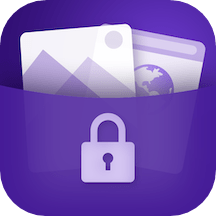 大宝私密相册管理app