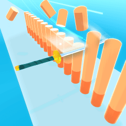 我切东西贼6最新版