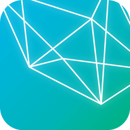 thebridge官方中文版