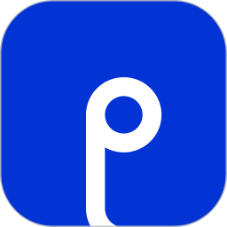 普象客户端(又名普象网)