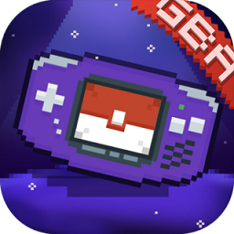 口袋新世代国际服