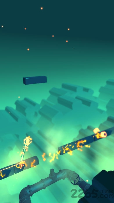 旋转迷情华为版最新版 旋转迷情华为版下载