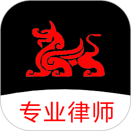 社会艺术考级平台app