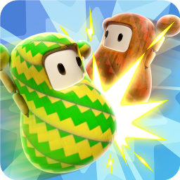 糖豆娃娃免费版