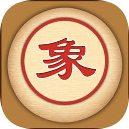 联众中国象棋国际服