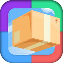 快递消消乐红包版