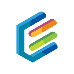 电动宁德充电桩