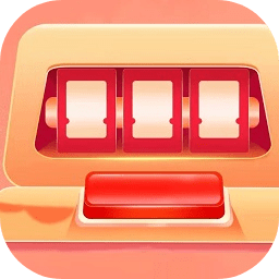 魔法消消消手机版