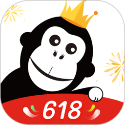 阿特麦商城最新版