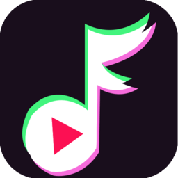 惊叹闪卡笔记官方版