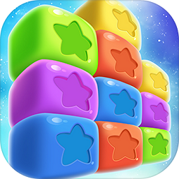 消灭星星消消乐单机版