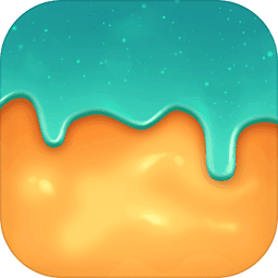 粘土模拟器游戏