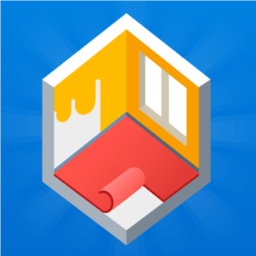 修理艺术手机版