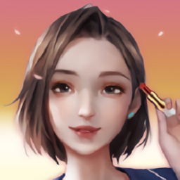 带货大亨免费版