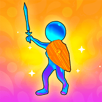 我就没怂过官方版