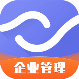 客路商户版app