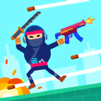 抖音我求生欲超强