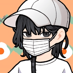 韩星男团打扮秘诀游戏