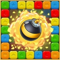 消除大亨最新版