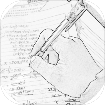 穿越题海试玩版