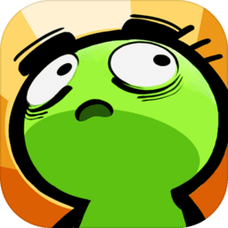 狼人之间正式服