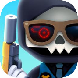 六号特工网页版