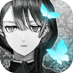 另我空间公测版