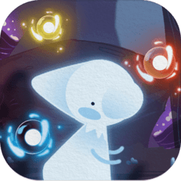 元素节奏手机版