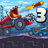 careatscar3正式服